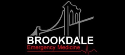 EM Residency in the heart of East Brooklyn
Part of One Brooklyn Health 
Instagram: @brookdale_em
Disclaimer: Tweets are not medical advice.