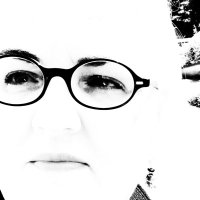 Prof. Susanna Khavul (@susannakhavul) 's Twitter Profile