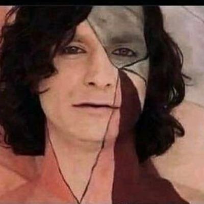 investorbabuji's profile picture. Credit Cards