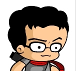 El_Albert_117's profile picture. Entrepreneur, visual artist and crazy gamer!!!🎮