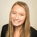 Hannah Staal (@hannah_staal) Twitter profile photo Hannah Staal (@hannah_staal) Twitter profile photo