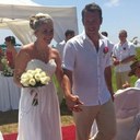 Lindsay Lamb - @lindsaygarrard - Twitter