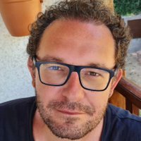 Aleix Valls (@aleixvalls) 's Twitter Profile