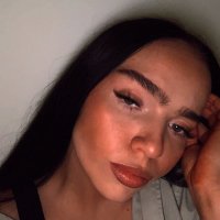 Johanna (@johannathorgils) 's Twitter Profile Photo Johanna (@johannathorgils) 's Twitter Profile Photo