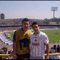 carlos alfaro (@carlosalgut) 's Twitter Profile