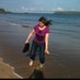 Anna Bellwood (@anna0898) Twitter profile photo Anna Bellwood (@anna0898) Twitter profile photo