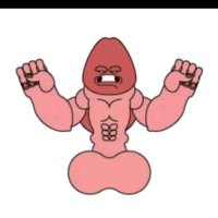 Fłex (@fex27895399) Twitter profile photo