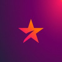 Star+Help (@starplushelp) 's Twitter Profile