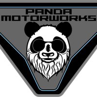 Panda Motorworks (@pandamotorworks) 's Twitter Profile