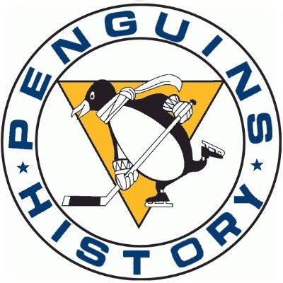 From Greg Enright, author, “The Pittsburgh Penguins - The First 25 Years