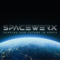 SpaceWERX(@SpaceWERXDOD) 's Twitter Profile Photo