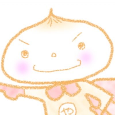 やる気マンまんさんのプロフィール画像