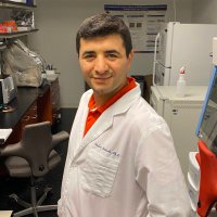 Ferhat Ozturk (@drferhatozturk) 's Twitter Profile