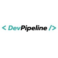 DevPipeline(@dev_pipeline) 's Twitter Profile Photo