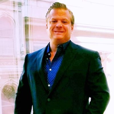 Serial Entrepreneur - CEO of Skypath Security; Protecting Children in schools and all public places with its Mobile Defense Platform Linked to first responders.