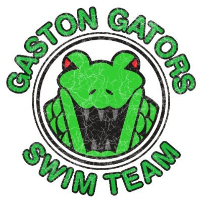 The Gators are a year round competitive swim team affiliated with US Swimming. Coached by Head Coach Greg Armstrong, Barbara Franklin and Trey Taylor