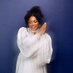 Grace Osei (@graceoseimusic) Twitter profile photo Grace Osei (@graceoseimusic) Twitter profile photo
