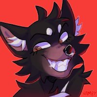 Hells Smells (@hellveticant) 's Twitter Profile