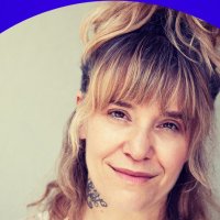 Michelle Tea (@teamichelle) 's Twitter Profile