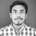 Akib Khan (@akib_kn) Twitter profile photo Akib Khan (@akib_kn) Twitter profile photo