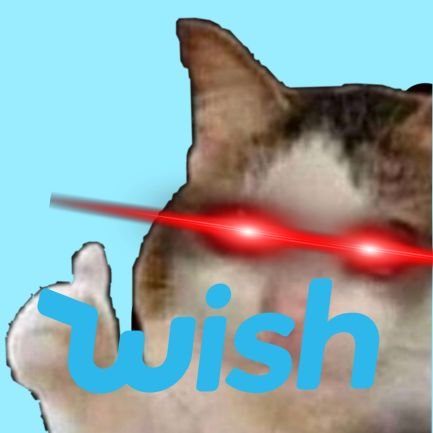 Luti66785578's profile picture. i love X