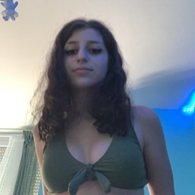 ehganzok's profile picture. zu cool für dich