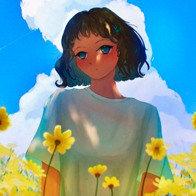 月菜さんのプロフィール画像