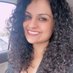 Sarwat Ahmad (@sarwatahmad) Twitter profile photo Sarwat Ahmad (@sarwatahmad) Twitter profile photo