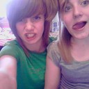 tamara watt - @tamaz75 - Twitter