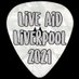 Live Aid Liverpool (@liveaidlpool) Twitter profile photo Live Aid Liverpool (@liveaidlpool) Twitter profile photo