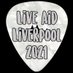 Live Aid Liverpool (@LiveAidLpool) Twitter profile photo