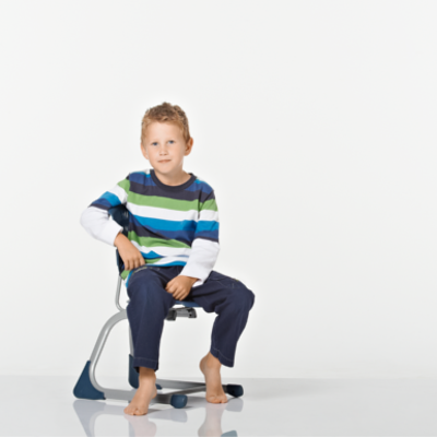 Furnware's profile picture. We work with schools around the world, designing and creating furniture so children can thrive in the most inspiring learning spaces imaginable.