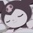 sine_kuzu_gomi_