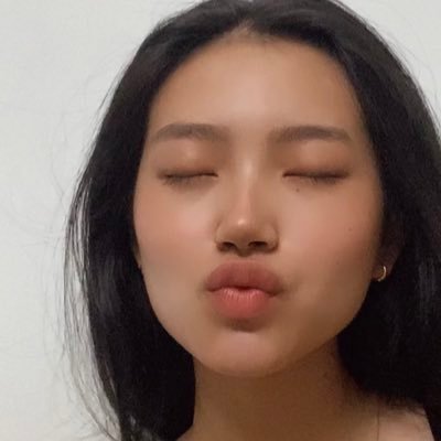 klazi5's profile picture. Matt pucho yaar