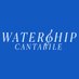 Watership Cantabile (@wcantabile) Twitter profile photo Watership Cantabile (@wcantabile) Twitter profile photo