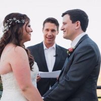 Married By A.J. (@marriedbyaj) 's Twitter Profile