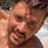 JavierOrtsG's profile image