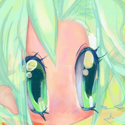 MOVEDさんのプロフィール画像