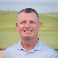 Craig Allan (@craigallan_) 's Twitter Profile