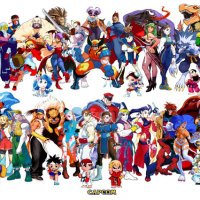 Miguel (@miguel27612740) 's Twitter Profile