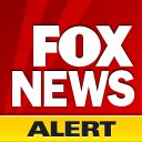 Fox News Alert(@foxnewsalert) 's Twitter Profileg