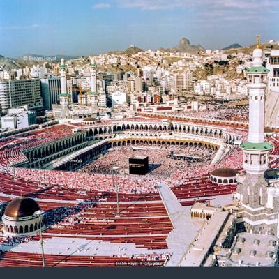 تعلّمت وأعمل في جامعة الملك سعود بداية الطريق وميدان العطاء
