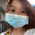 jeechii ๐ (@jeearcii) Twitter profile photo jeechii ๐ (@jeearcii) Twitter profile photo