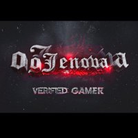 Jenova (@isaiah_mcbride7) 's Twitter Profile