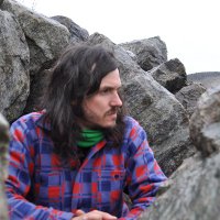Philémon Cimon (@philemoncimon) 's Twitter Profile