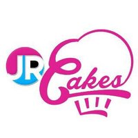 JR CAKES LAGOS(@JRCakesLagos) 's Twitter Profile Photo