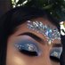 soso2001 (@sophiaboo8) Twitter profile photo soso2001 (@sophiaboo8) Twitter profile photo