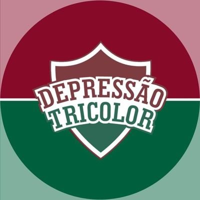 página da Depressão Tricolor!

siga nosso Instagram 💚❤️