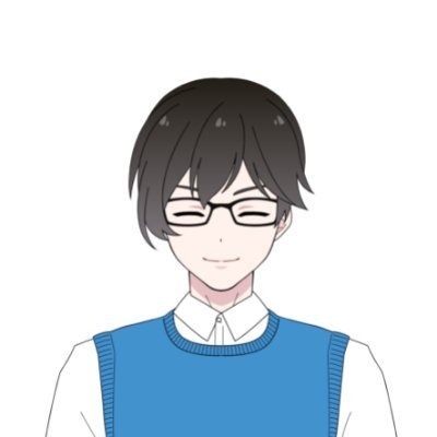 【ブラック企業から脱出しませんか?】
稼ぐための理論
知識は力⭐︎自由で幸せな人生を手に入れるブログで稼ぐ情報配信😊
継続的にブログ×SNS運用で月収50万達成🍀
お金や自由欲しくないですか?🖐