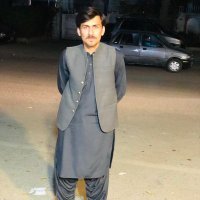 Saqib Khan (lawyer)(@SaqibKhattak222) 's Twitter Profile Photo